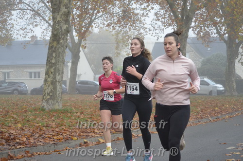 La Fleuryssoise2025/FLEURY2025_02170.JPG